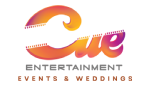 Cue Entertainment